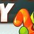 Sounds Of Joy 15 Years Of Cut The Rope