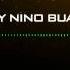 Kevin Peterson Deluxe Nino Bua Remix