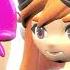 Ami Hug Meggy Spletzer SFM