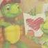 Opening To Franklin And Friends Sharing Is Caring DVD