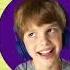 Фрагмент эфира Nickelodeon 13 02 2023