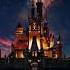 Walt Disney Pictures Jerry Bruckheimer Films National Treasure Book Of Secrets