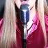 Fernando Oana Dima Cover Abba L The Best Abba Cover