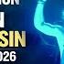 Slaughter Unknown Destination Live Drum Cam Wisconsin January 2026 Jordan Cannata
