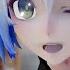 MMD The World Is Mine Ryo X Ωmegata Français