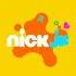 Nick Jr New Splat Startup Animation TikTok Version