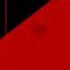 Spiffy Pictures EXE Button BC Rebirthed