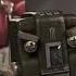 Robots Gunk S Demise