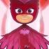 Time To Be A Hero PJ Masks Song Kids Music Video PJ Masks Cartoon Superhero Cartoons