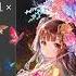 THE CH3RRY METHOD 930pp New Top Play