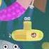Ben And Holly S Little Kingdom Chicken Compilation
