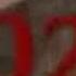 COD Zombies Round Change 2025 2026
