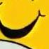 Mr Men And Little Miss Nick Jr Promo