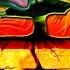 Zuma S Revenge ALL BOSS BATTLE Gampleplay 2022