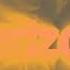 Verizon New Logo Effects Preview 1280 Spaceres Tales Effects