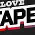 All Time Love Mixtape Evergreen Love Songs Tamil Love Songs Tamil Hit Songs