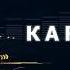 КАРАОКЕ Матрёха Коробейники сделано в студии KARAOKE BASE CLUB