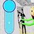 Bite Baldi Mix OFFICIAL GAMEPLAY