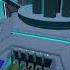Travel From Earth To Proxima Centauri B In Blue Box Simulator