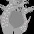 Windows XP Shutdown Sounds For 80 Eyed And 100 Eyed Devil Barney Updated