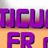 EPILEPSY WARNING FISTICUFFS SUS FR Mix D