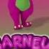 Ivanmount Barney Error 2 DEMO Full Evaluation How To Unlock The Full Version