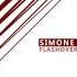 Simone Tavazzi Flashover Original Mix AMONG14