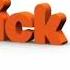 Dhx Media And Nickelodeon Of The 2025