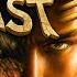 Playstation 2 Altered Beast All Transformations