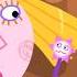 Learning About Animals At The Farm Ben And Holly S Little Kingdom Cartoons For Kids