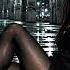 NO FACE REMAINS Nyra Noir Cinematic Darkwave Techno