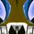 Klasky Csupo In Multiplied Effect CoNfUsIoN LAB Adjust Version