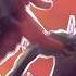 Evolved Godzilla VS Mechagodzilla Monsterverse Animation