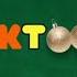 Фрагмент эфира Nicktoons 07 12 2022