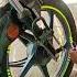 Shots HF Deluxe Wheels Modified Neon Colour Hfdeluxemodified Hfdeluxelover