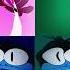 Warner Bros Animation 2018 Intro Logo Effects Sponsored By Klasky Csupo 2001 Effects Combined