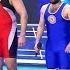 КВН 2017 Спецпроект Кубок мэра Москвы 03 12 2017 ИГРА ЦЕЛИКОМ Full HD