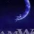 CTV Dreamworks Television Sony Pictures Television 2011
