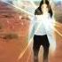 Black Or White Michael Jackson Original Instr KARAOKE With Backup Vocals In HQ
