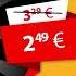 Малосольная капуста МОЯ СЕМЬЯ Чёрная неделя в Mix Markt 20 11 25 11 2023