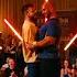 Felipe Tiago Charles Luis Dimelo Cupido Husky BAILAME Explosion Berlin Bachata Festival 2025