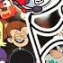 Henry Stickmin Distraction Dance Movies Games And Series COVER Feat Eddsworld Part 130