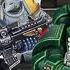 It S The Iron Hands Roll The Windows Up Warhammer 40k Meme Dub