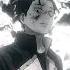 MONTAGEM RITMO ASTRAL ULTRA SLOWED REVERB EDIT TIKTOK VERSION