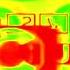 Klasky Csupo In G Major 95 Instructions In Description