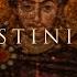 Justinian Epic Symphony