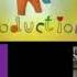 Barney Blue S Clues Sesame Street And The Wiggles Credits Remix