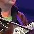 LEE RITENOUR DAVE GRUSIN Wes Bound Jakarta 2013