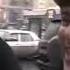 Такси Эфир 31 03 2006