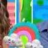 Kids Choice Awards 2022 финальный третий анонс церемонии Смотри КСА уже сегодня в 19 00 по мск